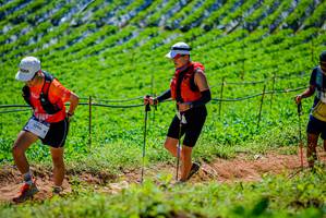 BIB: 1596
                            <button type="button" onclick="openModal(19163835)" class="btn btn-primary btn-sm float-right btn-popup" data-toggle="modal" data-target=".modal-high-quality">
                        <i class="fas fa-shopping-cart"></i> Add to Cart
                    </button>
                                            <button type="button" onclick="isThisMe(19163835, true)" class="btn btn-success btn-sm float-right btn-popup btn-isme hidden" data-toggle="tooltip" data-placement="bottom" title="นี่คือรูปของคุณใช่ไหม คลิกที่นี่เพื่อเอาเข้าอัลบั้ม">
                        <i class="fas fa-plus"></i> Add to album
                    </button>
                    <button type="button" onclick="isThisMe(19163835, false)" class="btn btn-warning btn-sm float-right btn-popup btn-isnotme hidden">
                        <i class="fas fa-ban"></i> Remove from album
                    </button>